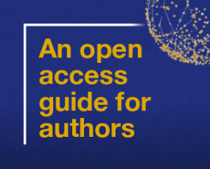 CTA - Open Access Page
