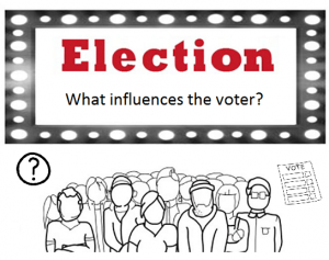 Election Hub image no logo