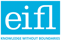 EIFL: Electronic Information for Libraries