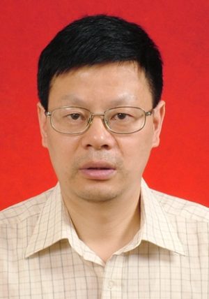 WANG Jian-qiang : Top cited researcher award, Celebrating outstanding scholarship in China