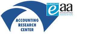 Accounting research center logo : Launching the EAA peer mentoring initiative