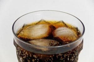 Coca-cola : How food companies influence evidence and opinion