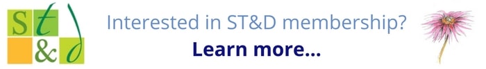ST&D membership