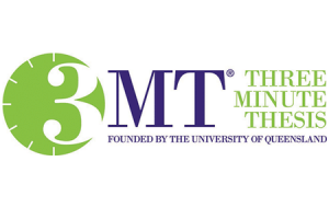 3MT logo large