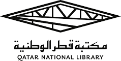 Qatar National Library logo
