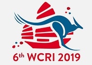 World Conference on Research Integrity logo