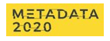 metadata logo