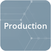 Production button