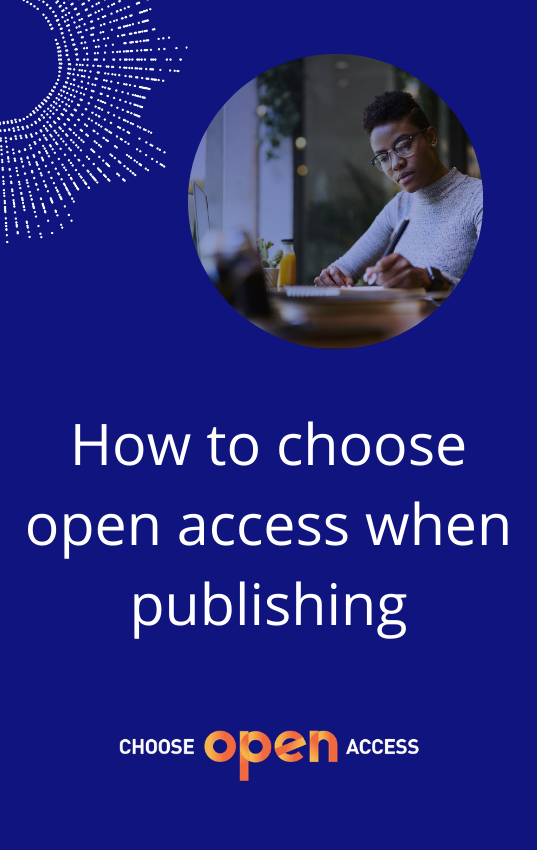Author Services | How To Publish A Journal Article - Step By Step Guides
