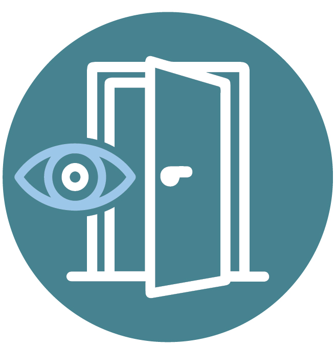 What Are The Different Types Of Peer Review Author Services