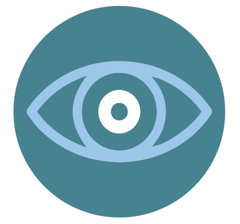 What Are The Different Types Of Peer Review Author Services