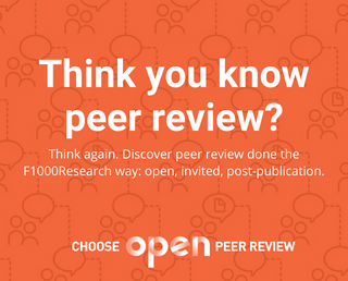 Think you know peer review?