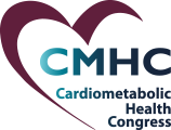 CMHC conference logo