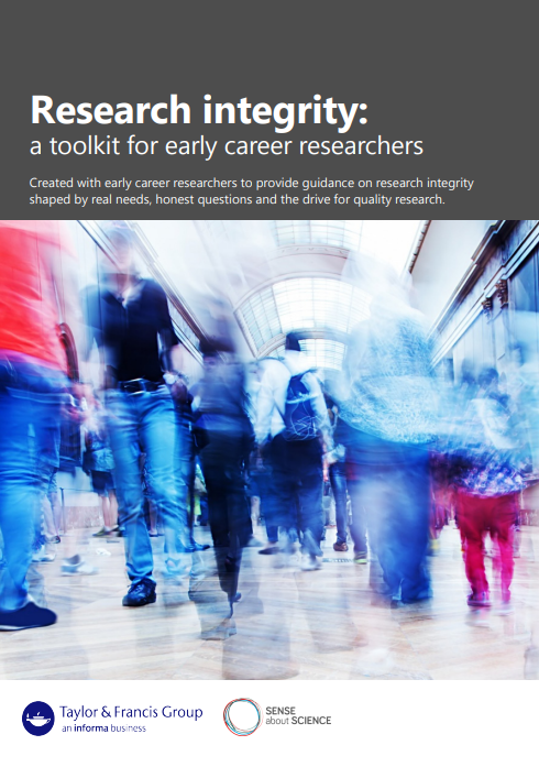 toolkit PDF cover